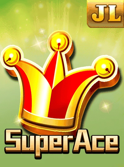 o89 new game