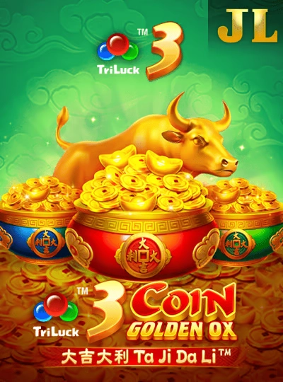 o89 new game